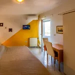 Apartman Borghese