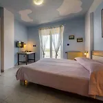 Borghese Apartman Póla