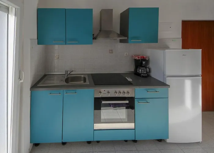 Borghese * Πούλα