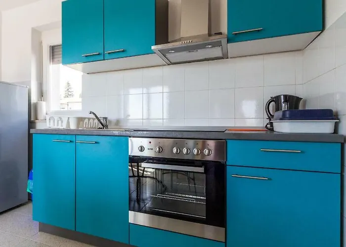 Borghese * Πούλα