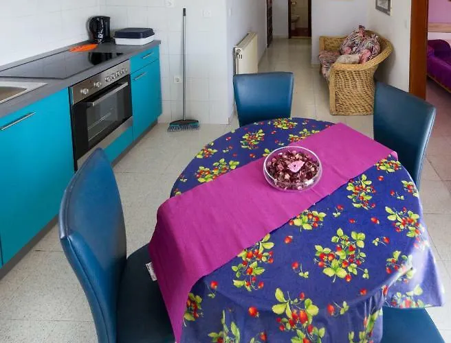 Borghese * Πούλα