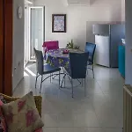 Borghese דירה
